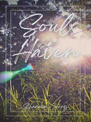 cover image of Soul Haven